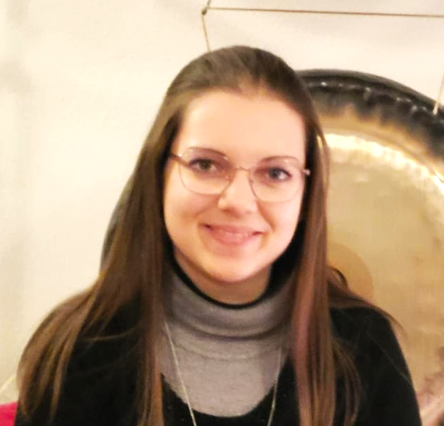 Michela Conti