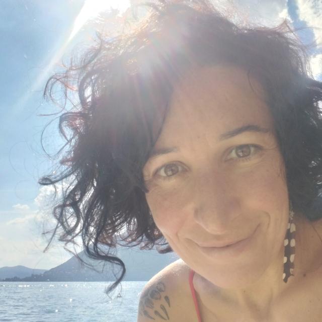 Beatrice Danelli